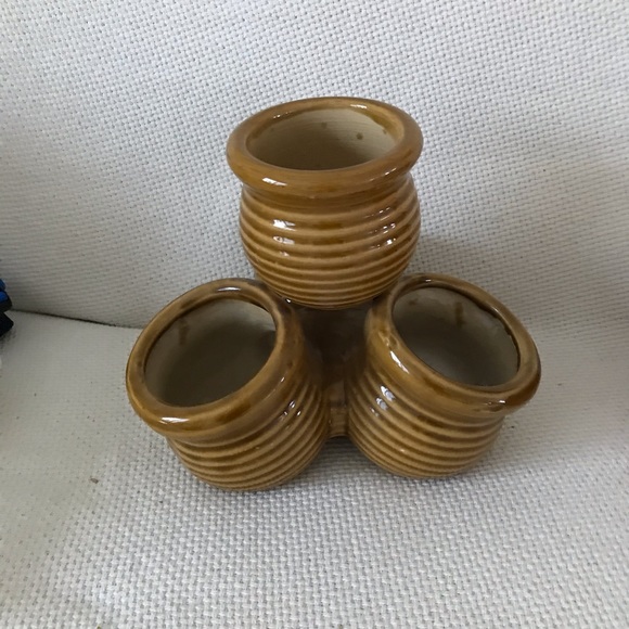 Basil Planter - Picture 1 of 1